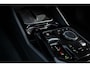 BMW 5-Serie 520i M Sport | Panorama | Bowers & Wilkins | Head-Up | 360° | 21 Inch | Driving Ass. Plus | Trekhaak |