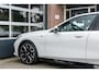 BMW 5-Serie 520i M Sport | Panorama | Bowers & Wilkins | Head-Up | 360° | 21 Inch | Driving Ass. Plus | Trekhaak |