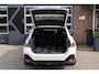 BMW 5-Serie 520i M Sport | Panorama | Bowers & Wilkins | Head-Up | 360° | 21 Inch | Driving Ass. Plus | Trekhaak |