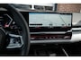 BMW 5-Serie 520i M Sport | Panorama | Bowers & Wilkins | Head-Up | 360° | 21 Inch | Driving Ass. Plus | Trekhaak |
