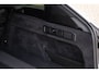 BMW 5-Serie 520i M Sport | Panorama | Bowers & Wilkins | Head-Up | 360° | 21 Inch | Driving Ass. Plus | Trekhaak |