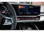BMW 5-Serie 520i M Sport | Panorama | Bowers & Wilkins | Head-Up | 360° | 21 Inch | Driving Ass. Plus | Trekhaak |