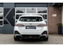BMW 5-Serie 520i M Sport | Panorama | Bowers & Wilkins | Head-Up | 360° | 21 Inch | Driving Ass. Plus | Trekhaak |