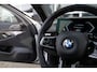 BMW 5-Serie 520i M Sport | Panorama | Bowers & Wilkins | Head-Up | 360° | 21 Inch | Driving Ass. Plus | Trekhaak |