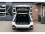BMW 5-Serie 520i M Sport | Panorama | Bowers & Wilkins | Head-Up | 360° | 21 Inch | Driving Ass. Plus | Trekhaak |