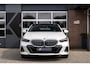 BMW 5-Serie 520i M Sport | Panorama | Bowers & Wilkins | Head-Up | 360° | 21 Inch | Driving Ass. Plus | Trekhaak |
