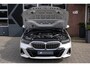 BMW 5-Serie 520i M Sport | Panorama | Bowers & Wilkins | Head-Up | 360° | 21 Inch | Driving Ass. Plus | Trekhaak |