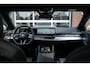 BMW 5-Serie 520i M Sport | Panorama | Bowers & Wilkins | Head-Up | 360° | 21 Inch | Driving Ass. Plus | Trekhaak |