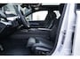 BMW 5-Serie 520i M Sport | Panorama | Bowers & Wilkins | Head-Up | 360° | 21 Inch | Driving Ass. Plus | Trekhaak |
