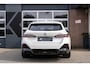 BMW 5-Serie 520i M Sport | Panorama | Bowers & Wilkins | Head-Up | 360° | 21 Inch | Driving Ass. Plus | Trekhaak |