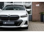 BMW 5-Serie 520i M Sport | Panorama | Bowers & Wilkins | Head-Up | 360° | 21 Inch | Driving Ass. Plus | Trekhaak |