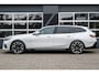BMW 5-Serie 520i M Sport | Panorama | Bowers & Wilkins | Head-Up | 360° | 21 Inch | Driving Ass. Plus | Trekhaak |