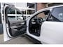 BMW 5-Serie 520i M Sport | Panorama | Bowers & Wilkins | Head-Up | 360° | 21 Inch | Driving Ass. Plus | Trekhaak |