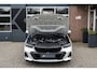 BMW 5-Serie 520i M Sport | Panorama | Bowers & Wilkins | Head-Up | 360° | 21 Inch | Driving Ass. Plus | Trekhaak |