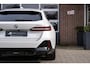BMW 5-Serie 520i M Sport | Panorama | Bowers & Wilkins | Head-Up | 360° | 21 Inch | Driving Ass. Plus | Trekhaak |
