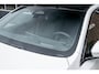 BMW 5-Serie 520i M Sport | Panorama | Bowers & Wilkins | Head-Up | 360° | 21 Inch | Driving Ass. Plus | Trekhaak |