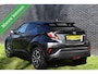 Toyota C-HR 1.8 Hybrid Business Plus CAMERA/DODE HOEK DET./PDC/ACC/ETC.!