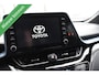 Toyota C-HR 1.8 Hybrid Business Plus CAMERA/DODE HOEK DET./PDC/ACC/ETC.!