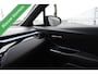Toyota C-HR 1.8 Hybrid Business Plus CAMERA/DODE HOEK DET./PDC/ACC/ETC.!
