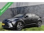 Toyota C-HR 1.8 Hybrid Business Plus CAMERA/DODE HOEK DET./PDC/ACC/ETC.!