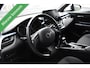 Toyota C-HR 1.8 Hybrid Business Plus CAMERA/DODE HOEK DET./PDC/ACC/ETC.!