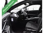 Toyota C-HR 1.8 Hybrid Business Plus CAMERA/DODE HOEK DET./PDC/ACC/ETC.!
