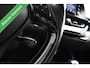 Toyota C-HR 1.8 Hybrid Business Plus CAMERA/DODE HOEK DET./PDC/ACC/ETC.!