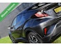 Toyota C-HR 1.8 Hybrid Business Plus CAMERA/DODE HOEK DET./PDC/ACC/ETC.!