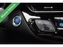 Toyota C-HR 1.8 Hybrid Business Plus CAMERA/DODE HOEK DET./PDC/ACC/ETC.!