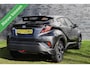 Toyota C-HR 1.8 Hybrid Business Plus CAMERA/DODE HOEK DET./PDC/ACC/ETC.!