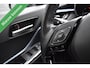 Toyota C-HR 1.8 Hybrid Business Plus CAMERA/DODE HOEK DET./PDC/ACC/ETC.!