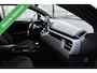 Toyota C-HR 1.8 Hybrid Business Plus CAMERA/DODE HOEK DET./PDC/ACC/ETC.!