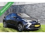 Toyota C-HR 1.8 Hybrid Business Plus CAMERA/DODE HOEK DET./PDC/ACC/ETC.!