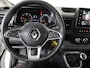 Renault Trafic 2.0 150PK L2H1 Advance 2x schuifdeur Navigatie Camera Cruise control Trekhaak Parkeersensoren Airco