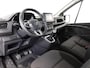 Renault Trafic 2.0 150PK L2H1 Advance 2x schuifdeur Navigatie Camera Cruise control Trekhaak Parkeersensoren Airco