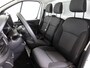 Renault Trafic 2.0 150PK L2H1 Advance 2x schuifdeur Navigatie Camera Cruise control Trekhaak Parkeersensoren Airco
