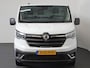 Renault Trafic 2.0 150PK L2H1 Advance 2x schuifdeur Navigatie Camera Cruise control Trekhaak Parkeersensoren Airco