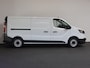 Renault Trafic 2.0 150PK L2H1 Advance 2x schuifdeur Navigatie Camera Cruise control Trekhaak Parkeersensoren Airco