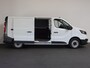Renault Trafic 2.0 150PK L2H1 Advance 2x schuifdeur Navigatie Camera Cruise control Trekhaak Parkeersensoren Airco