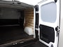 Renault Trafic 2.0 150PK L2H1 Advance 2x schuifdeur Navigatie Camera Cruise control Trekhaak Parkeersensoren Airco