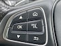 Mercedes-Benz V-klasse 250D XL 7-PERS/BURMESTER/SFEER/CAMERA/LANE