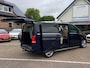 Mercedes-Benz V-klasse 250D XL 7-PERS/BURMESTER/SFEER/CAMERA/LANE