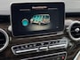 Mercedes-Benz V-klasse 250D XL 7-PERS/BURMESTER/SFEER/CAMERA/LANE