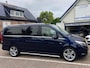 Mercedes-Benz V-klasse 250D XL 7-PERS/BURMESTER/SFEER/CAMERA/LANE