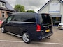 Mercedes-Benz V-klasse 250D XL 7-PERS/BURMESTER/SFEER/CAMERA/LANE