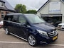 Mercedes-Benz V-klasse 250D XL 7-PERS/BURMESTER/SFEER/CAMERA/LANE