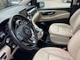 Mercedes-Benz V-klasse 250D XL 7-PERS/BURMESTER/SFEER/CAMERA/LANE