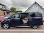 Mercedes-Benz V-klasse 250D XL 7-PERS/BURMESTER/SFEER/CAMERA/LANE