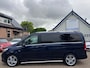 Mercedes-Benz V-klasse 250D XL 7-PERS/BURMESTER/SFEER/CAMERA/LANE