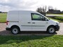 Volkswagen Caddy 2.0 TDI L1H1 55kW AC ** 5299 EX BTW **